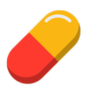 Drugbook - All Medicine Guide APK
