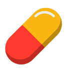 Drugbook icon