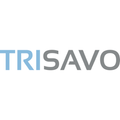 Trisavo Notfall App
