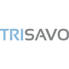 Trisavo icône