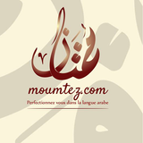 Moumtez icon