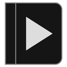 Simple Audiobook Player + icono