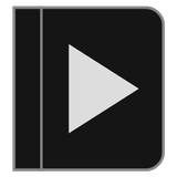 Simple Audiobook Player +