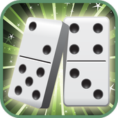 آیکون‌ Domino