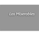 APK LIBRO GRATIS - LOS MISERABLES