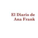 APK DIARIO DE ANA FRANK