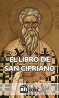 EL LIBRO DE SAN CIPRIANO plakat