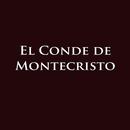 EL CONDE DE MONTECRISTO APK