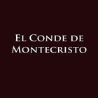 EL CONDE DE MONTECRISTO icône