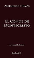 EL CONDE DE MONTECRISTO 截图 2