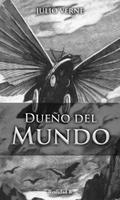 DUEÑO DEL MUNDO - LIBRO GRATIS Affiche