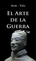 LIBRO EL ARTE DE LA GUERRA پوسٹر