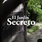 LIBRO - EL JARDIN SECRETO ikon