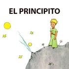 EL PRINCIPITO LIBRO EN ESPAÑOL icon