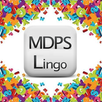 APK MDPS LINGO