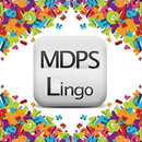 MDPS LINGO APK