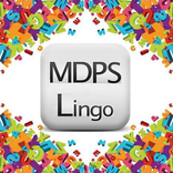 MDPS LINGO