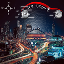 My Trip APK