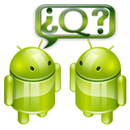 Meeting Point APK