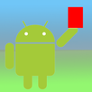 APK Referee Assistant