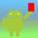 Referee Assistant APK