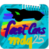 Fast cars APK