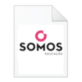 Arquivos Somos