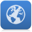 News Central APK