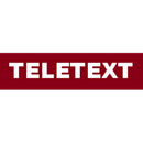 3SAT/MDR Teletext APK