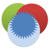 Ball Matrix APK