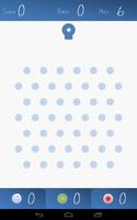 Ball Matrix screenshot 7