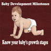 Baby Development Milestones