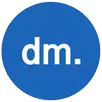 Deal Mania-APK