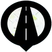 GAFF-APK
