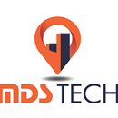 MDSTech APK