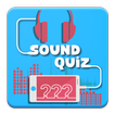 Sound Quiz