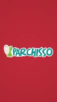 Parchisso โปสเตอร์