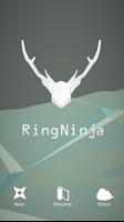 RingNinja Ekran Görüntüsü 1