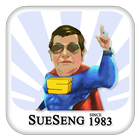 SueSeng icono