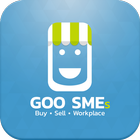 GOO SMEs icône