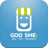 GOO SMEs icon