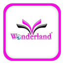 Wonderland Tour APK