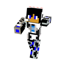 KingLinux01 Failed APK