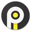 Pi Dark [substratum] APK