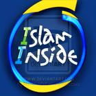 Islam Inside أيقونة