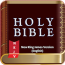 APK Holy Bible (NKJV) New King James Version English
