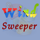 WindSweeper APK