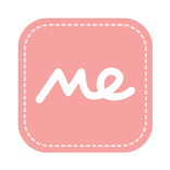 ココいるME！：離れている家族を「もしもの時」に繋げ、再会す