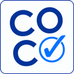 COCOV - Covoiturage Maroc