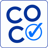 COCOV ไอคอน